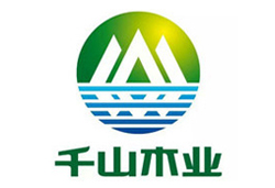 2017生態(tài)板哪家好？推薦中國(guó)十大生態(tài)板品牌！