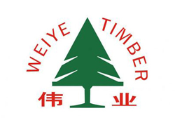 2017生態(tài)板哪家好？推薦中國(guó)十大生態(tài)板品牌！