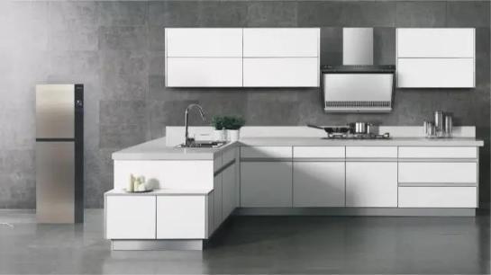 前鋒壁掛爐:著力實踐對綠色環保的責任和義務 前鋒壁掛爐:著力實踐對綠色環保的責任和義務