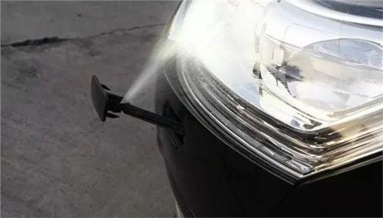 汽車(chē)照明保養(yǎng)技巧之五大注意點(diǎn) 汽車(chē)照明保養(yǎng)技巧之五大注意點(diǎn)