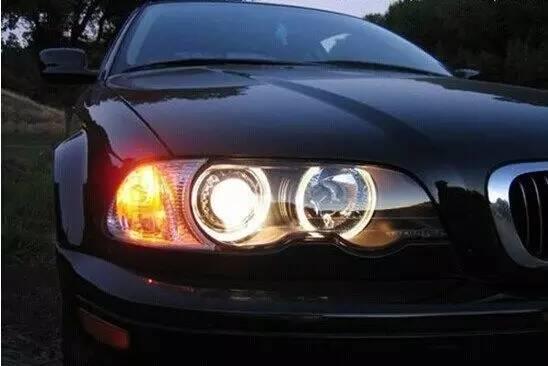 汽車(chē)照明保養(yǎng)技巧之五大注意點(diǎn) 汽車(chē)照明保養(yǎng)技巧之五大注意點(diǎn)