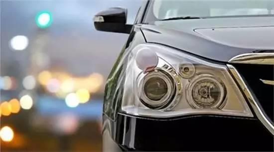汽車(chē)照明保養(yǎng)技巧之五大注意點(diǎn) 汽車(chē)照明保養(yǎng)技巧之五大注意點(diǎn)