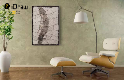 愛(ài)覺(jué)藝術(shù)涂料與甲醛抗戰(zhàn)到底  還您健康無(wú)污染的家！