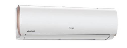 十大空調品牌志高：你的夏日從此變得更有新意！