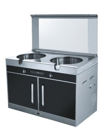 奧田集成灶:介紹集成灶的類型都有哪些 奧田集成灶:介紹集成灶的類型都有哪些