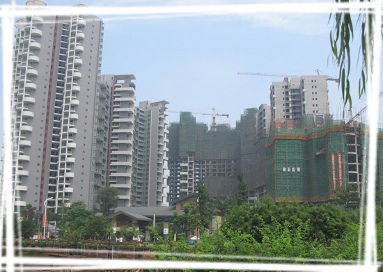 藝術涂料十大品牌：簡單藝術讓家與眾不同！