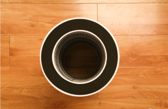 家里空氣質(zhì)量受影響 艾吉森空氣凈化器營造健康 家里空氣質(zhì)量受影響 艾吉森空氣凈化器營造健康