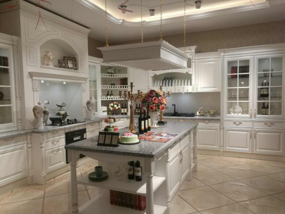 關于櫥柜合同欺詐,小編為你詳細說說! 關于櫥柜合同欺詐,小編為你詳細說說!