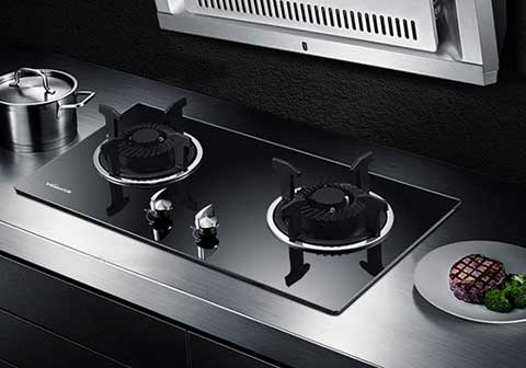 燃?xì)庠罹叱Ｒ姽收弦约熬S修知識(shí)介紹