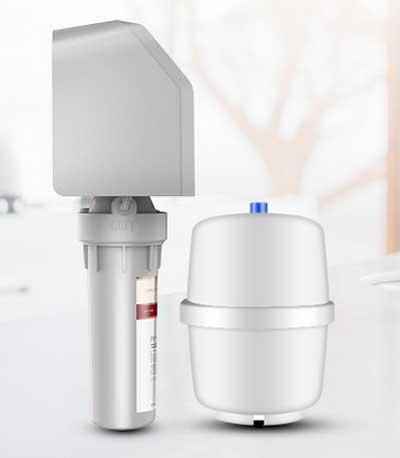 今天，你打開飲用水的方式正確嗎?