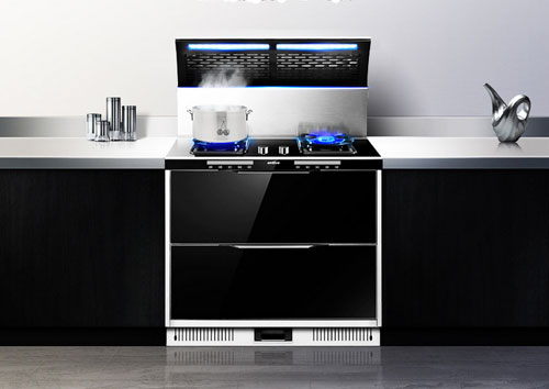 為什么十大品牌集成灶越來越受消費者青睞? 為什么十大品牌集成灶越來越受消費者青睞?