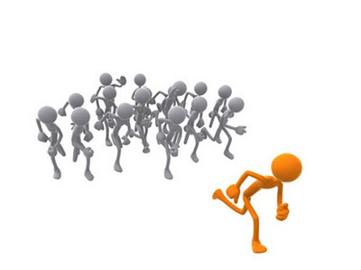 “馬太效應(yīng)”凸顯 門業(yè)企業(yè)發(fā)展更要順應(yīng)時(shí)勢(shì) “馬太效應(yīng)”凸顯 門業(yè)企業(yè)發(fā)展更要順應(yīng)時(shí)勢(shì)