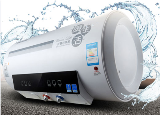 祝賀雅麗詩熱水器蟬聯(lián)“中國十大熱水器品牌” 祝賀雅麗詩熱水器蟬聯(lián)“中國十大熱水器品牌”