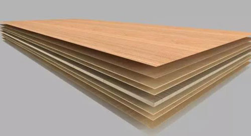 鵬鴻原生精品生態板八大優勢介紹