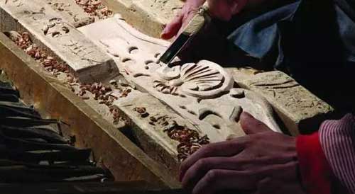 鵬鴻原生精品生態板八大優勢介紹