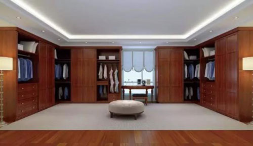 鵬鴻原生精品生態板八大優勢介紹