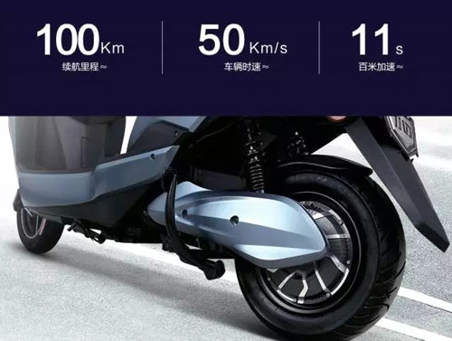 小刀高端全地形車金剛俠:文武兼備來去如風 小刀高端全地形車金剛俠:文武兼備來去如風