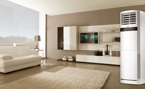 空調(diào)品牌排行榜上哪個品牌返修率最低? 空調(diào)品牌排行榜上哪個品牌返修率最低?