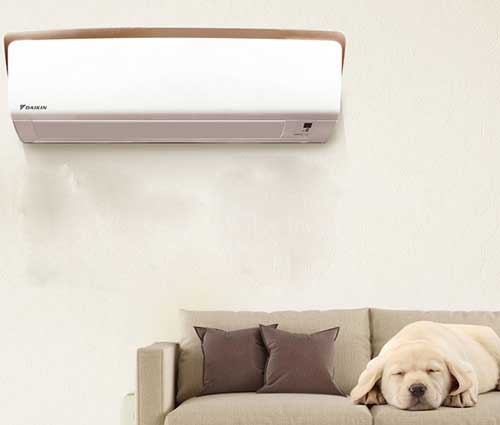 空調(diào)品牌排行榜上哪個品牌返修率最低? 空調(diào)品牌排行榜上哪個品牌返修率最低?