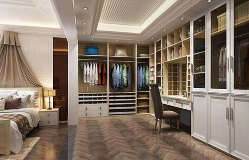 終端建設尤為重要 全屋家居企業需注意以下幾點 終端建設尤為重要 全屋家居企業需注意以下幾點