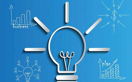 櫥柜企業用新時代思維緩解壓力 謀得大好前程 櫥柜企業用新時代思維緩解壓力 謀得大好前程