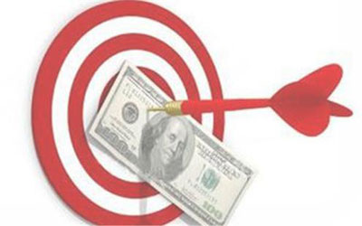 尋找新轉機 涂料企業可適當上調產品價格 尋找新轉機 涂料企業可適當上調產品價格