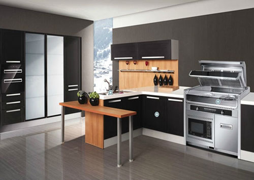 經(jīng)銷商到集成灶廠家實(shí)地考察需考慮哪些因素? 經(jīng)銷商到集成灶廠家實(shí)地考察需考慮哪些因素?