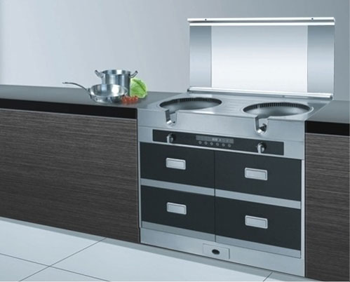 經(jīng)銷商到集成灶廠家實(shí)地考察需考慮哪些因素? 經(jīng)銷商到集成灶廠家實(shí)地考察需考慮哪些因素?