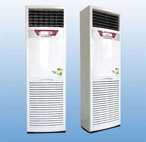 空調企業價格定位是親民化還是高端化? 空調企業價格定位是親民化還是高端化?