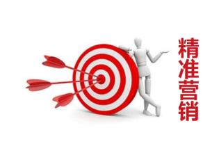 進行市場轉移 紅木家具品牌需做好精準營銷 進行市場轉移 紅木家具品牌需做好精準營銷