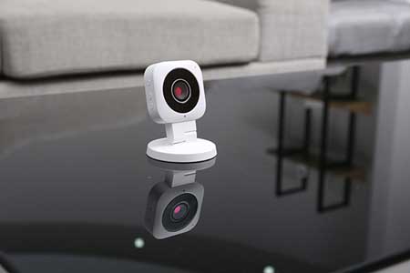 中國十大安防品牌:謀創新就是謀未來 中國十大安防品牌:謀創新就是謀未來