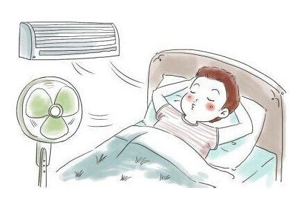 面對市場“新大陸”,空調企業你敢于挑戰嗎? 面對市場“新大陸”,空調企業你敢于挑戰嗎?