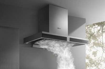 煙機企業要慎重把“營”與“贏”的尺度把控好