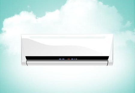 價格戰優勢不再 空調品牌營銷成重點 價格戰優勢不再 空調品牌營銷成重點