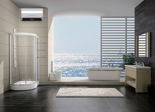 熱水器企業(yè)應(yīng)以品牌與服務(wù)作支撐 否則只是“空談” 熱水器企業(yè)應(yīng)以品牌與服務(wù)作支撐 否則只是“空談”