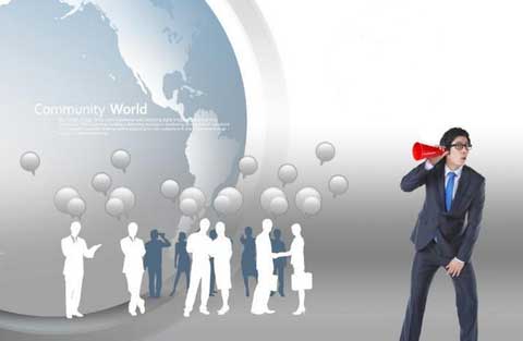 傾聽消費者聲音 空氣能企業需搭建良好溝通橋梁