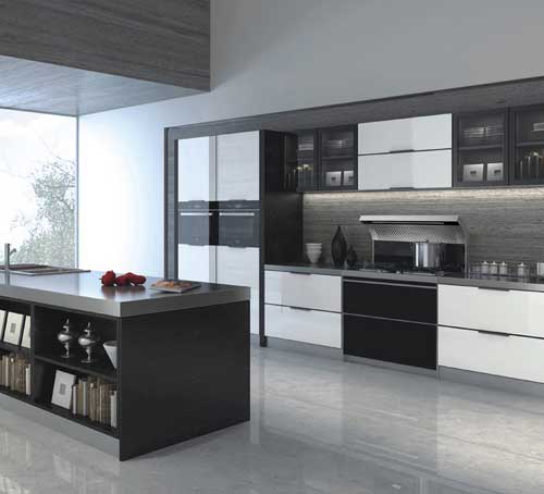 淺談消費(fèi)者眼中的中國(guó)十大集成灶品牌 淺談消費(fèi)者眼中的中國(guó)十大集成灶品牌