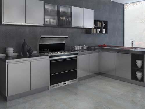 淺談消費(fèi)者眼中的中國(guó)十大集成灶品牌 淺談消費(fèi)者眼中的中國(guó)十大集成灶品牌