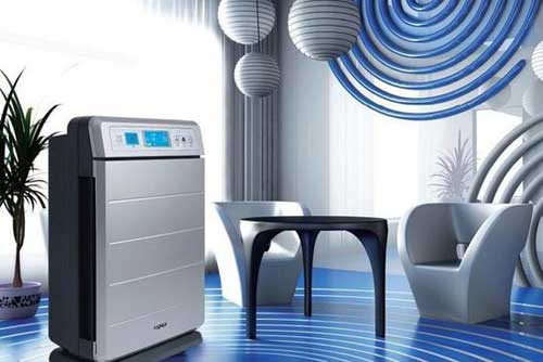 造就行業強勢品牌 凈化器企業需先找準品牌定位 造就行業強勢品牌 凈化器企業需先找準品牌定位