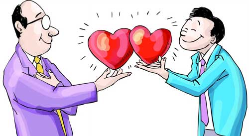 小家電企業需培養金牌導購激發消費者購買欲 小家電企業需培養金牌導購激發消費者購買欲