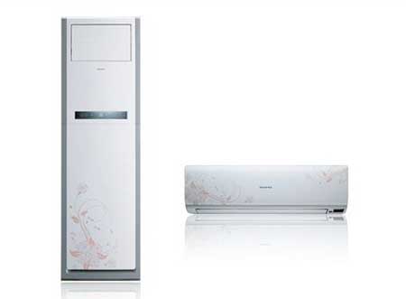 空調(diào)產(chǎn)品競爭重要 品牌亦不容忽視 空調(diào)產(chǎn)品競爭重要 品牌亦不容忽視