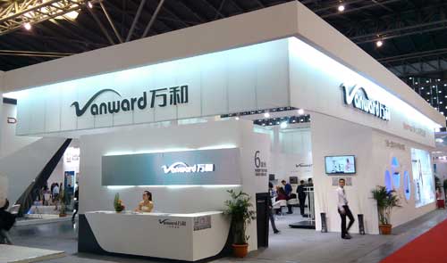 淺談熱水器企業(yè)如何發(fā)揮展會(huì)最大效用? 淺談熱水器企業(yè)如何發(fā)揮展會(huì)最大效用?