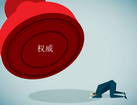 壁掛爐企業可通過樹立品牌權威贏消費者青睞