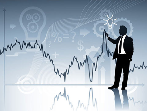 性價比與差異化兼?zhèn)渲︽i具品牌開拓市場 性價比與差異化兼?zhèn)渲︽i具品牌開拓市場