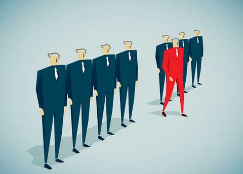 品牌被動的時代 凈水器企業脫穎而出要講究方法