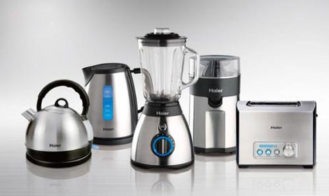 市場擴(kuò)張有道 小家電中小企業(yè)需依據(jù)實際而行 市場擴(kuò)張有道 小家電中小企業(yè)需依據(jù)實際而行