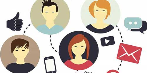 電動車企業進行網紅直播優質內容是關鍵 電動車企業進行網紅直播優質內容是關鍵