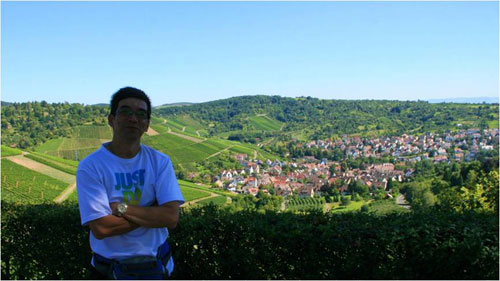 漢諾威電器董事長入選“科技創(chuàng)新創(chuàng)業(yè)人才” 漢諾威電器董事長入選“科技創(chuàng)新創(chuàng)業(yè)人才”