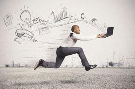 集成灶企業廣告營銷 創意之外還要有個“度” 集成灶企業廣告營銷 創意之外還要有個“度”