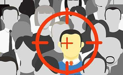 衣柜區域市場廣告投放盡可能以數據為依據 衣柜區域市場廣告投放盡可能以數據為依據